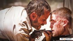 The Rover picture