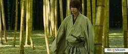Rurôni Kenshin: Densetsu no saigo-hen picture