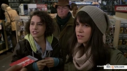 Broad City picture