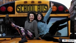 Broad City picture
