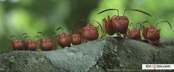 Minuscule - La vallée des fourmis perdues picture