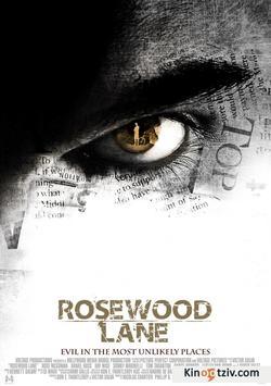 Rosewood Lane picture