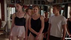 Bunheads picture