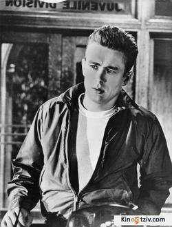 Rebel Without a Cause picture
