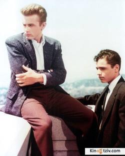 Rebel Without a Cause picture