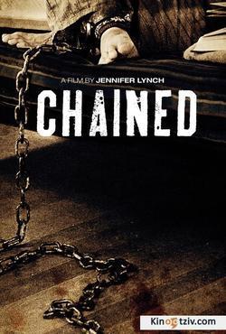 Chained picture