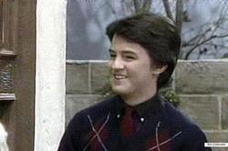 Charles in Charge picture