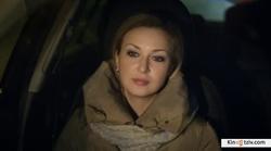 Chastnyiy detektiv Tatyana Ivanova (serial) picture