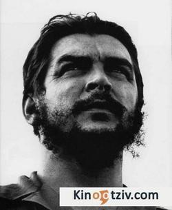 Che Guevara picture