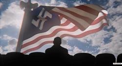 The Man in the High Castle picture