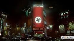 The Man in the High Castle picture