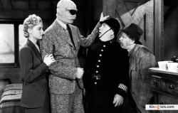 The Invisible Man Returns picture