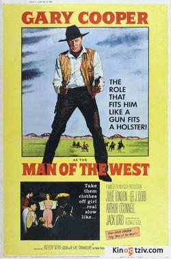 Man of the West picture