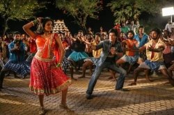 Chennai Express picture