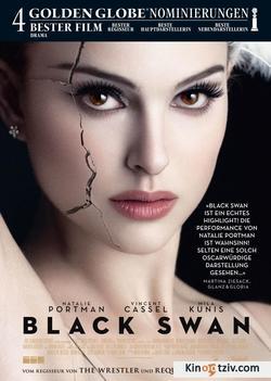 The Black Swan picture