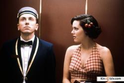 Four Rooms picture