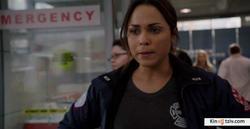 Chicago Fire picture
