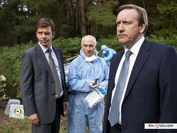 Midsomer Murders picture