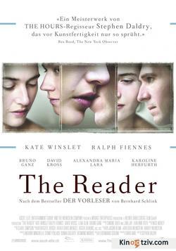 The Reader picture