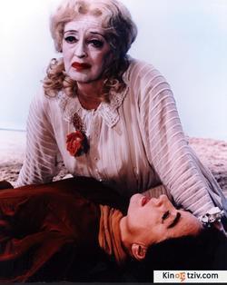 What Ever Happened to Baby Jane? picture
