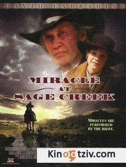 Miracle at Sage Creek picture
