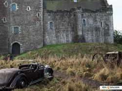 Outlander picture