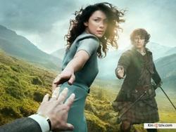 Outlander picture