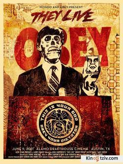They Live picture