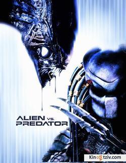 AVP: Alien vs. Predator picture