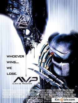AVP: Alien vs. Predator picture