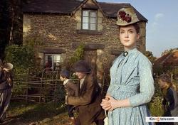 Lark Rise to Candleford picture