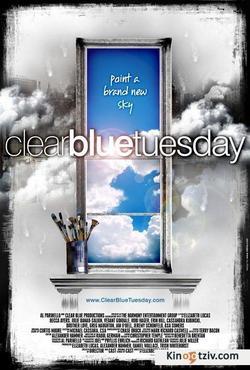 Clear Blue Tuesday picture
