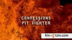Confessions of a Pit Fighter picture