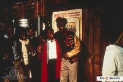 Cooley High picture