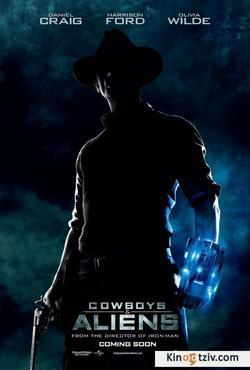 Cowboys picture