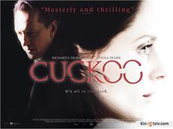 Cuckoo picture