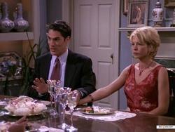 Dharma & Greg picture