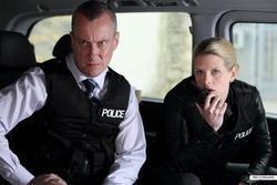 DCI Banks picture