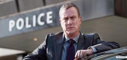 DCI Banks picture
