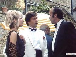 Dempsey & Makepeace picture