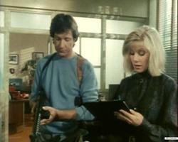 Dempsey & Makepeace picture