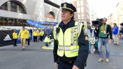 Patriots Day picture