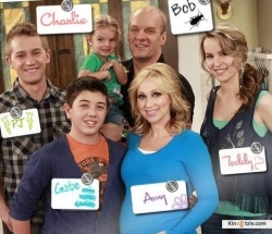 Good Luck Charlie picture
