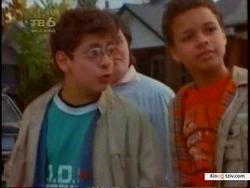 The Kids of Degrassi Street picture