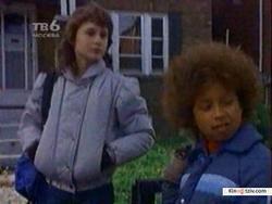 The Kids of Degrassi Street picture