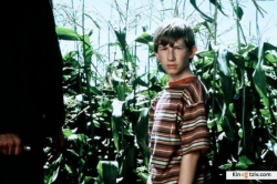 Children of the Corn V: Fields of Terror picture