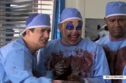 Childrens Hospital picture