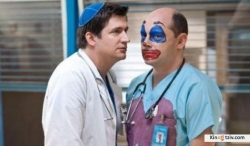 Childrens Hospital picture