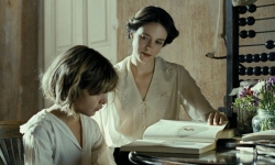The Childhood of a Leader picture