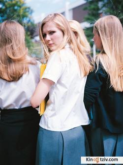 The Virgin Suicides picture
